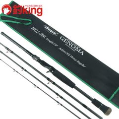 スタジオコンポジット トランスワールド 7606-5 /G268M 美品 ブラック