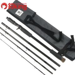 中古/未使用品】 スタジオWG レベッカ マグナム 180 /A227S - メルカリ