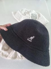 Challenger CLASSIC BALL HAT Lサイズ ハット 長瀬 - メルカリ