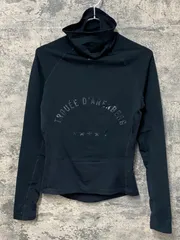 2026年最新】Rapha pro team thermalの人気アイテム - メルカリ