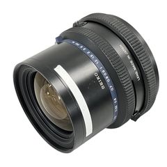 外観極美品 マミヤ Mamiya Z 50mm 4.5 RZ67 中判 3480 - メルカリ