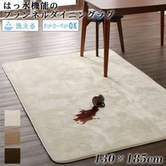 東リ タイルカーペット FF2400 ソワレ 50× 50 19枚 グリーン - メルカリ