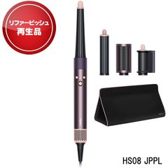 新品】最新機種 YAMAN ace Bloom 6 YJFS16PN - メルカリ