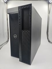 RTX A5000/64GB/1TB】 DELL Precision 7560 - メルカリ