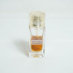 GUCCIのEau de Parfum II 30ml 希少 | Mercari