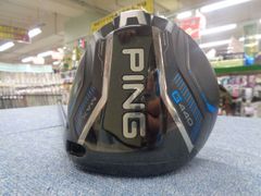 ピン G430 6本(6～9I、PW、W45) MODUS3 TOUR105 - メルカリ