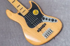 【new】Sire / V7 Alder-5 NT/HM 4.11kg #2N26350138【GIB兵庫】エレキベースのサムネイル