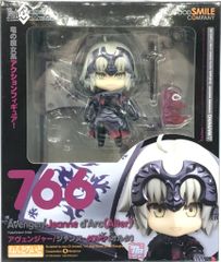 新品！MASCOT DOLL UNCLE JOE NUTS ART WORKS - メルカリ