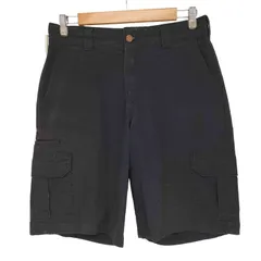 ディッキーズ Dickies Relaxed Fit カーゴハーフパンツ  メンズ 表記無 