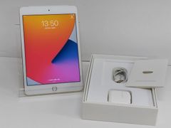[値下げ済み]iPad mini 4 A1550 動作確認&初期化済み 本体のみ iPad mini 4 A1550 16GB Wi-Fi 本体のみ 動作確認済み - メルカリ