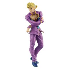 本体のみ】RAH 吉良吉影 フィギュア ジョジョ 第4部 メディコムトイ