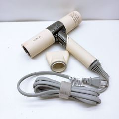 最新シリーズ＊ほぼ未使用》 ケノン ver 8.4 スーパープレミアム