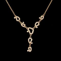 美品☆ SWAROVSKI スワロフスキー リング ネビュラス マルチカラー 