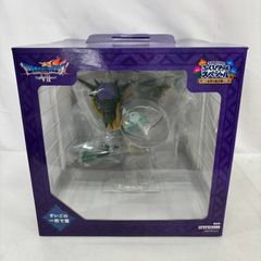 ドラゴンクエスト 一番くじ ラストワン賞 C賞 セット - メルカリ