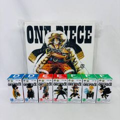 未組立】 B-CLUB 機動戦士ZZガンダム MZ-000 クイン・マンサ 1/220