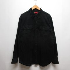 ニコルクラブフォーメン NICOLE CLUB FOR MEN シングルライダース