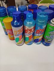 常備浴 カミツレハーブの香り 2本セット - メルカリ