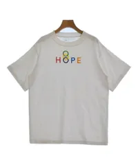 kudos Tシャツ・カットソー メンズ 【古着】【中古】【送料無料】のサムネイル