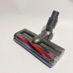 Dyson[20453] DC35 モーターヘッド d52 - メルカリ