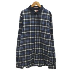ヨーガンレール JURGEN LEHL シャツ ブラウス フレンチスリーブ 半袖