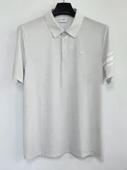 新品 229000 キャロウェイ メンズ 夏 KARA Tシャツのサムネイル