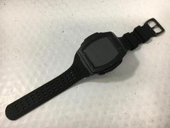 Shot Navi 中古 Shot Navi INFINITY 本体のみ BLACK - メルカリ