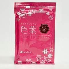 新品未開封】ガッチ カラーシャンプー 『スウィートピンク』 4本まとめ