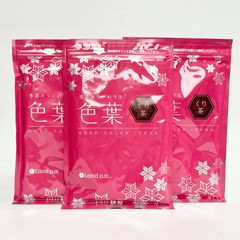 香草カラー 色葉 KOSO COLOR IROHA - メルカリ