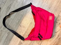 新品 PORTER ポーター ミニ ポーチ タンカー 吉田カバン 保管袋 廃盤