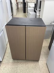 ☆リユースのサカイ東金店☆関東地域限定販売☆AQUA 冷凍冷蔵庫 25年製 