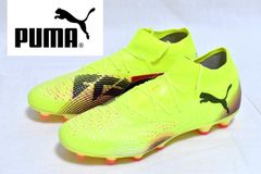 定価3万800円】新品 ラッセルノ ゴルフ フェイク サスペンダー