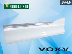 ストア出品】スズキ純正 DA17V エブリィ ハロゲン ヘッドライト ヘッド