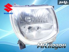 希少！】スズキ純正OP JA22W ジムニー ミラー サイドミラー ドアミラー 