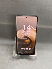 KYOCERA INFOBAR A03 サクラ色 新品未使用 - メルカリ