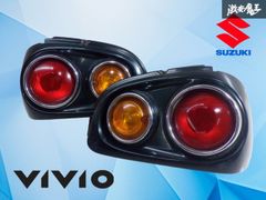 ストア出品】アバルト500 アバルト595 フィアット純正 IHI タービン 過