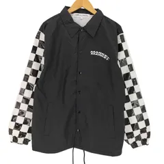 2026年最新】comme des garcons コーチジャケットの人気アイテム