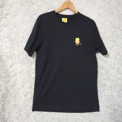 709B 100 カカオフレンズ 半袖 Tシャツのサムネイル