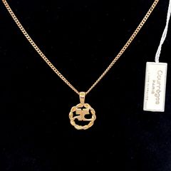 美品☆ SWAROVSKI スワロフスキー リング ネビュラス マルチカラー 
