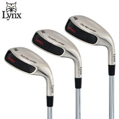 DAIWA ダイワ ブラックレーベル 701MHFB ピッチング フリッピング