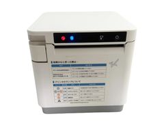 スター精密 MCP31LB Bluetooth対応 レシートプリンター - メルカリ