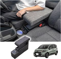 サニトラNissan コンソールボックス 96910-95W00 サニトラNissan コンソールボックス 96910-95W00 - メルカリ