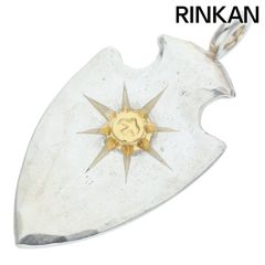矢じり大　RINKANギャランティ原本付 矢じり大 RINKANギャランティ原本付 - メルカリ