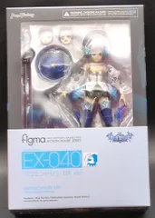 2026年最新】figma オーディンスフィア レイヴスラシル グウェンドリン