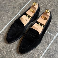 希少！極美品！ブルネロクチネリ モニーレ装飾 レディースベルト ブラック 美品】 ブルネロクチネリ モニーレ レザーベルト 黒 M ユニセックス可