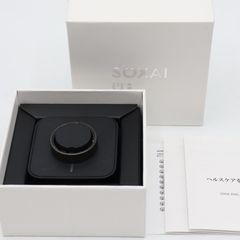 電磁波対策 ヴェロヴィータ tuun ネックレス シューマン共振 - メルカリ