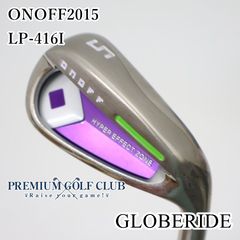 K471 onoff オノフ グローブライド グレー - メルカリ