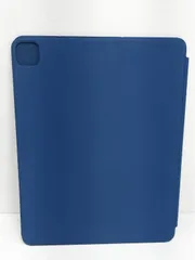 【純正】iPad Pro Smart Folio/12.9インチ/ブルーのサムネイル