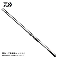 2026年最新】メタリア タチウオ テンヤの人気アイテム - メルカリ