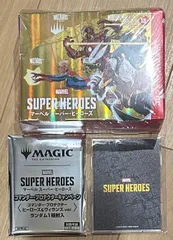 2026年最新】THE HEROESの人気アイテム - メルカリ