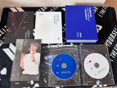 BTS バンタン　ライブDVD サンパウロ　ロンドン　2点セット BTS バンタン ライブDVD サンパウロ ロンドン 2点セット - メルカリ